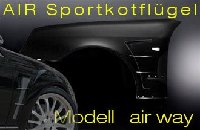 01_air way_Sportkotfluegel_S-Klasse_W220_goeckel-0.jpg